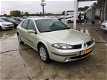 Renault Laguna - 1.6 16V Expression - 1 - Thumbnail