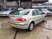 Renault Laguna - 1.6 16V Expression - 1 - Thumbnail