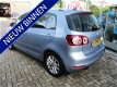 Volkswagen Golf Plus - 1.4 TSI Style dealer auto | standkachel | alcantara | 122 PK | dakrailing - 1 - Thumbnail