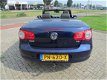 Volkswagen Eos - 1.4 TSI - 1 - Thumbnail