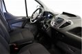 Ford Transit Custom - 270 2.0 TDCI - Airco - Cruise - PDC - € 13.900, - Ex - 1 - Thumbnail
