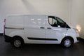 Ford Transit Custom - 270 2.0 TDCI - Airco - Cruise - PDC - € 13.900, - Ex - 1 - Thumbnail