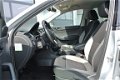 Skoda Rapid - 1.2 TSI Greentech JOY - 1 - Thumbnail