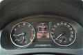 Skoda Rapid - 1.2 TSI Greentech JOY - 1 - Thumbnail