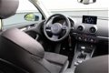 Audi A3 Sportback - 1.4 TFSI CoD Ambition Pro Line S | Schuif/kanteldak | Navigatie | Parkeersensore - 1 - Thumbnail