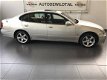 Lexus GS - 430 - 4.3 V8 EXECUTIVE + 6 MND BOVAG - YOUNGTIMER - 1 - Thumbnail