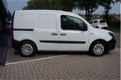 Mercedes-Benz Citan - 1.5 CDI Airco Cruise Controle Schuifdeur - 1 - Thumbnail