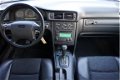 Volvo S70 - 2.3 T-5 240 pk Comfort Automaat YOUNGTIMER - 1 - Thumbnail