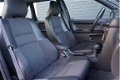 Volvo S70 - 2.3 T-5 240 pk Comfort Automaat YOUNGTIMER - 1 - Thumbnail