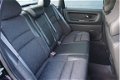 Volvo S70 - 2.3 T-5 240 pk Comfort Automaat YOUNGTIMER - 1 - Thumbnail