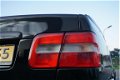 Volvo S70 - 2.3 T-5 240 pk Comfort Automaat YOUNGTIMER - 1 - Thumbnail