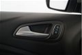 Ford C-Max - 1.0 Ecoboost 125PK Titanium Navigatie Parkeersensoren Climatecontrol - 1 - Thumbnail