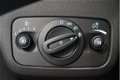 Ford C-Max - 1.0 Ecoboost 125PK Titanium Navigatie Parkeersensoren Climatecontrol - 1 - Thumbnail