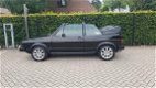 Volkswagen Golf Cabriolet - 1.8 GLI , NIEUWSTAAT - 1 - Thumbnail