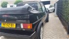 Volkswagen Golf Cabriolet - 1.8 GLI , NIEUWSTAAT - 1 - Thumbnail