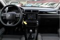 Citroën C3 - 1.2 PureTech 82pk Feel | navigatie - 1 - Thumbnail