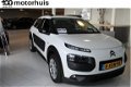 Citroën C4 Cactus - VTi 82pk SHINE - 1 - Thumbnail