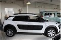 Citroën C4 Cactus - VTi 82pk SHINE - 1 - Thumbnail