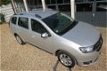 Dacia Logan MCV - 0.9 TCe Prestige | MEDIA NAV | AIRCO | - 1 - Thumbnail