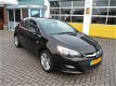 Opel Astra - 1.4 T 88KW 5-DRS BERLIN - 1 - Thumbnail