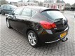 Opel Astra - 1.4 T 88KW 5-DRS BERLIN - 1 - Thumbnail