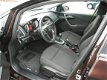 Opel Astra - 1.4 T 88KW 5-DRS BERLIN - 1 - Thumbnail