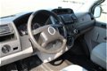 Volkswagen Transporter - 1.9 TDI 300 Sportvelgen | Bullbars | Navigatie | Dubbel Cabine - 1 - Thumbnail