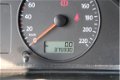 Volkswagen Transporter - 1.9 TDI 300 Sportvelgen | Bullbars | Navigatie | Dubbel Cabine - 1 - Thumbnail