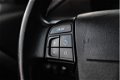 Volvo V70 - 2.5T 200pk Winter-line Stoelverwarming/Trekhaak/Cruise Control - 1 - Thumbnail