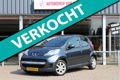 Peugeot 107 - 1.0-12V XS Airco | Elektrische ramen | NAP - 1 - Thumbnail