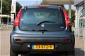 Peugeot 107 - 1.0-12V XS Airco | Elektrische ramen | NAP - 1 - Thumbnail