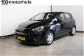 Opel Corsa - 1.4 90PK 5-deurs FAVORITE | AIRCO | CRUISE CONTROLE | BLUETOOTH - 1 - Thumbnail