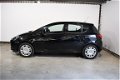 Opel Corsa - 1.4 90PK 5-deurs FAVORITE | AIRCO | CRUISE CONTROLE | BLUETOOTH - 1 - Thumbnail