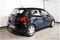 Opel Corsa - 1.4 90PK 5-deurs FAVORITE | AIRCO | CRUISE CONTROLE | BLUETOOTH - 1 - Thumbnail