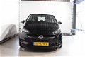 Opel Corsa - 1.4 90PK 5-deurs FAVORITE | AIRCO | CRUISE CONTROLE | BLUETOOTH - 1 - Thumbnail