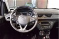 Opel Corsa - 1.4 90PK 5-deurs FAVORITE | AIRCO | CRUISE CONTROLE | BLUETOOTH - 1 - Thumbnail