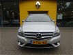 Mercedes-Benz B-klasse - 180 Ambition ZEER VERZORGDE AUTO NAVI / PARKEERSENSOREN / BLUETOOTH / - 1 - Thumbnail