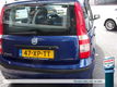 Fiat Panda - 1.2 Dynamic - 1 - Thumbnail