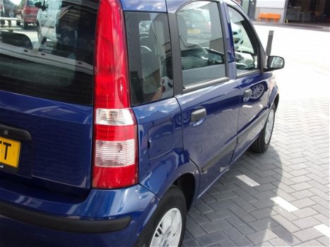 Fiat Panda - 1.2 Dynamic - 1