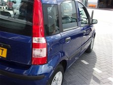 Fiat Panda - 1.2 Dynamic