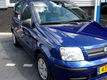 Fiat Panda - 1.2 Dynamic - 1 - Thumbnail