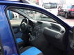 Fiat Panda - 1.2 Dynamic - 1 - Thumbnail