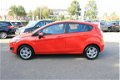 Ford Fiesta - 1.0 80PK 5D S/S Style Ultimate Camera - 1 - Thumbnail