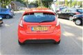 Ford Fiesta - 1.0 80PK 5D S/S Style Ultimate Camera - 1 - Thumbnail