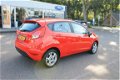 Ford Fiesta - 1.0 80PK 5D S/S Style Ultimate Camera - 1 - Thumbnail