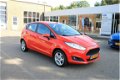 Ford Fiesta - 1.0 80PK 5D S/S Style Ultimate Camera - 1 - Thumbnail