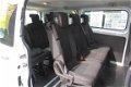 Ford Transit Custom - 9 PERSOONS BUS (12.900, - EX BTW BPM VRIJ) - 1 - Thumbnail