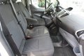 Ford Transit Custom - 9 PERSONEN BUS (12.900, - EX BTW BPM VRIJ) - 1 - Thumbnail