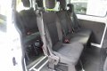 Ford Transit Custom - 9 PERSONEN BUS (12.900, - EX BTW BPM VRIJ) - 1 - Thumbnail