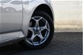 Ford Mondeo - 2.0 16V 145PK 5D Titanium NAVI|CRUISE|AFN.TREKHK - 1 - Thumbnail
